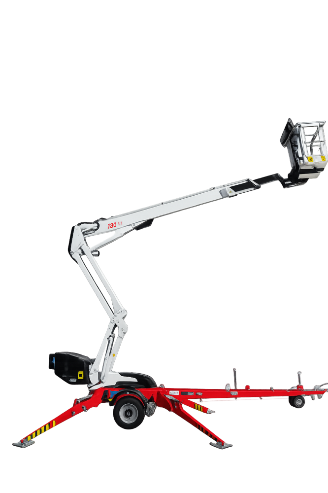 Dino 180XT