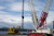 Liebherr LR1350/1