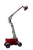 Haulotte HA32PX