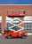 JLG 3394RT
