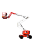 Haulotte HA16RTJ PRO