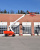 Haulotte HT28RTJ PRO